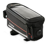 Torbica Zefal Z-Console M/L 2v1