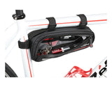 Torbica za kolo Zefal Z Frame Pack