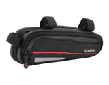 Torbica za kolo Zefal Z Frame Pack