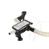 Nosilec za telefon ZEFAL Z Console Dry M/L