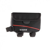 Torbica ZEFAL Z Light Front Pack