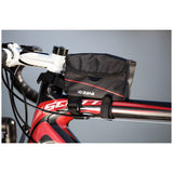 Torbica ZEFAL Z Light Front Pack