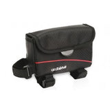 Torbica ZEFAL Z Light Front Pack