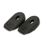 Zaščita za gonilko ZEFAL Crank Armor - par - 3 barve