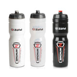 Bidon Zefal Magnum 1l