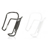 Nosilec bidona Zefal Pulse Full ALU - črn ali bel