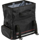 Torba za prtljažnik ZEFAL Traveler 60