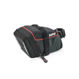 Podsedežna torbica ZEFAL Iron Pack L